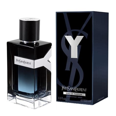 saint laurent e ysl|yves saint laurent thailand.